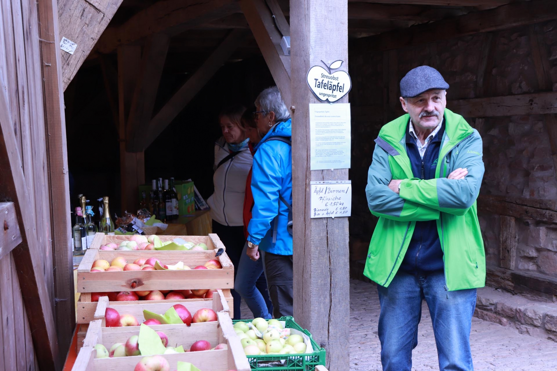 rhoen-herbstfest_9201_20181226_1772873652