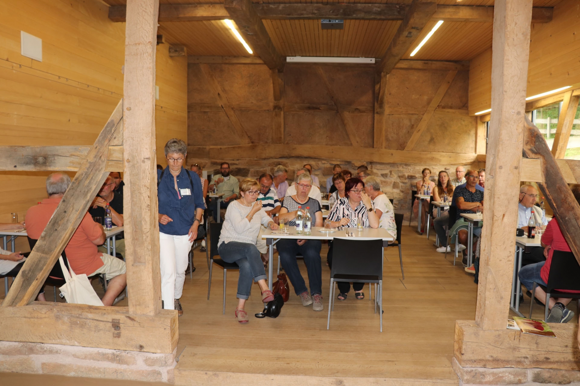 rhoen-slow-food-verkostung_7341_20181225_1662850893