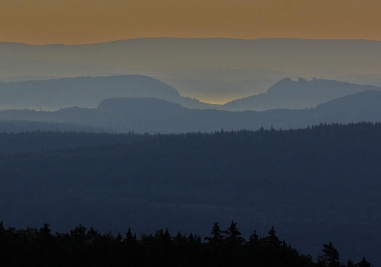 rhoen-blick_nach_thuringen_1968_20181221_1562253293